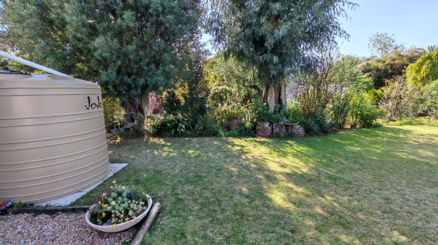 4 Bedroom Property for Sale in Cradock Eastern Cape